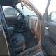 1FMCU94G59KC40185 2009 Ford Escape Limited auction photo thumbnail 5