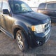 1FMCU94G59KC40185 2009 Ford Escape Limited auction photo thumbnail 6