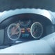 1FMCU94G59KC40185 2009 Ford Escape Limited auction photo thumbnail 7
