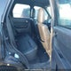 1FMCU94G59KC40185 2009 Ford Escape Limited auction photo thumbnail 8