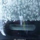 1FMCU94G59KC40185 2009 Ford Escape Limited auction photo thumbnail 9