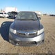 2HGFA16479H104535 2009 Honda Civic Dx-G auction photo thumbnail 13