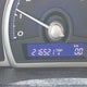 2HGFA16479H104535 2009 Honda Civic Dx-G auction photo thumbnail 16