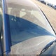 2HGFA16479H104535 2009 Honda Civic Dx-G auction photo thumbnail 18
