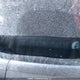 2HGFA16479H104535 2009 Honda Civic Dx-G auction photo thumbnail 19