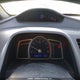 2HGFA16479H104535 2009 Honda Civic Dx-G auction photo thumbnail 7