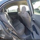 2HGFA16479H104535 2009 Honda Civic Dx-G auction photo thumbnail 8