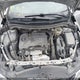 1G1BE5SM3J7120450 2018 Chevrolet Cruze Lt Auto auction photo thumbnail 10