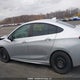 1G1BE5SM3J7120450 2018 Chevrolet Cruze Lt Auto auction photo thumbnail 14