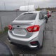 1G1BE5SM3J7120450 2018 Chevrolet Cruze Lt Auto auction photo thumbnail 16