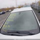1G1BE5SM3J7120450 2018 Chevrolet Cruze Lt Auto auction photo thumbnail 17