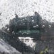 1G1BE5SM3J7120450 2018 Chevrolet Cruze Lt Auto auction photo thumbnail 18