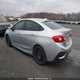 1G1BE5SM3J7120450 2018 Chevrolet Cruze Lt Auto auction photo thumbnail 3