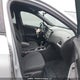 1G1BE5SM3J7120450 2018 Chevrolet Cruze Lt Auto auction photo thumbnail 5