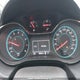 1G1BE5SM3J7120450 2018 Chevrolet Cruze Lt Auto auction photo thumbnail 7
