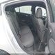 1G1BE5SM3J7120450 2018 Chevrolet Cruze Lt Auto auction photo thumbnail 8