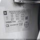 1G1BE5SM3J7120450 2018 Chevrolet Cruze Lt Auto auction photo thumbnail 9