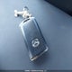 3MZBPBCM5LM138355 2020 Mazda 3 Select auction photo thumbnail 11
