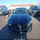 3MZBPBCM5LM138355 2020 Mazda 3 Select auction photo thumbnail 12