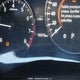 3MZBPBCM5LM138355 2020 Mazda 3 Select auction photo thumbnail 15