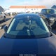 3MZBPBCM5LM138355 2020 Mazda 3 Select auction photo thumbnail 17
