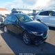 3MZBPBCM5LM138355 2020 Mazda 3 Select auction photo thumbnail 1