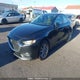 3MZBPBCM5LM138355 2020 Mazda 3 Select auction photo thumbnail 2
