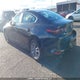 3MZBPBCM5LM138355 2020 Mazda 3 Select auction photo thumbnail 3
