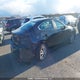 3MZBPBCM5LM138355 2020 Mazda 3 Select auction photo thumbnail 4