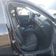3MZBPBCM5LM138355 2020 Mazda 3 Select auction photo thumbnail 5