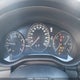 3MZBPBCM5LM138355 2020 Mazda 3 Select auction photo thumbnail 7