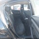 3MZBPBCM5LM138355 2020 Mazda 3 Select auction photo thumbnail 8