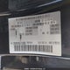 3MZBPBCM5LM138355 2020 Mazda 3 Select auction photo thumbnail 9