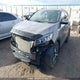 5XYPHDA51JG411489 2018 Kia Sorento Ex auction photo thumbnail 2