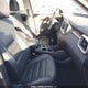 5XYPHDA51JG411489 2018 Kia Sorento Ex auction photo thumbnail 5