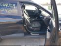 KL77LJE2XSC007302 2025 Chevrolet Trax 2Rs Fwd auction photo thumbnail 5