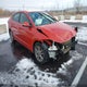 KMHD84LF8HU132456 2017 Hyundai Elantra Gl auction photo thumbnail 1
