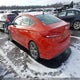 KMHD84LF8HU132456 2017 Hyundai Elantra Gl auction photo thumbnail 3