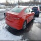 KMHD84LF8HU132456 2017 Hyundai Elantra Gl auction photo thumbnail 4
