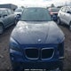 WBAVL1C5XCVR78004 2012 BMW X1 xDrive28I auction photo thumbnail 11