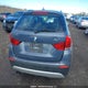 WBAVL1C5XCVR78004 2012 BMW X1 xDrive28I auction photo thumbnail 15