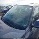 WBAVL1C5XCVR78004 2012 BMW X1 xDrive28I auction photo thumbnail 16
