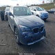 WBAVL1C5XCVR78004 2012 BMW X1 xDrive28I auction photo thumbnail 1