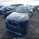 WBAVL1C5XCVR78004 2012 BMW X1 xDrive28I auction photo thumbnail 2