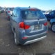 WBAVL1C5XCVR78004 2012 BMW X1 xDrive28I auction photo thumbnail 3