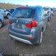 WBAVL1C5XCVR78004 2012 BMW X1 xDrive28I auction photo thumbnail 4