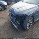 WBAVL1C5XCVR78004 2012 BMW X1 xDrive28I auction photo thumbnail 6