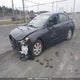 JF1GJAA6XEH020503 2014 Subaru Impreza auction photo thumbnail 2