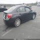 JF1GJAA6XEH020503 2014 Subaru Impreza auction photo thumbnail 4