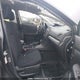 JF1GJAA6XEH020503 2014 Subaru Impreza auction photo thumbnail 5